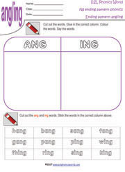 ang-ing-match-up-worksheet